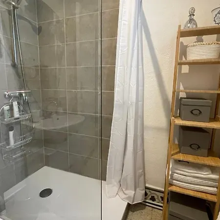 Vue Exceptionnelle Almanarre Daire Hyères